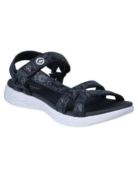 Sandalias Deportivas Mujer J'Hayber Betor Azul Ligeras-ZS51311-37