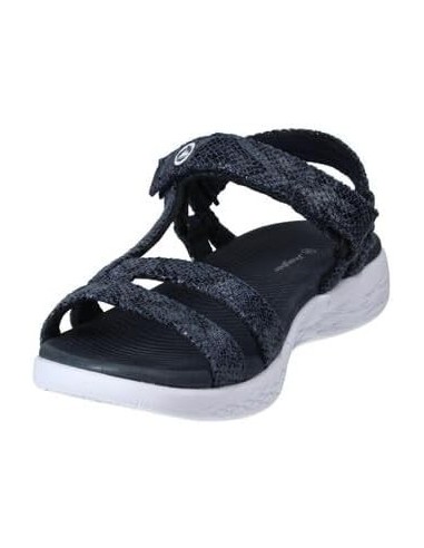 Sandalias Deportivas Mujer J'Hayber Betor Azul Ligeras-ZS51311-37