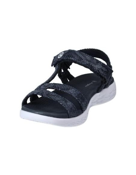 Sandalias Deportivas Mujer J'Hayber Betor Azul Ligeras-ZS51311-37