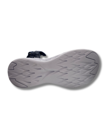 Sandalias Deportivas Mujer J'Hayber Betor Azul Ligeras-ZS51311-37