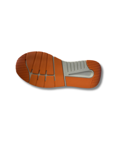 Zapatillas Casual Hombre J'hayber Chapin Beige Ligeras-ZA582023-58