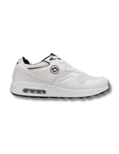Zapatillas Casual Hombre J'Hayber Chafi Blanco Resistentes-ZA582121-137