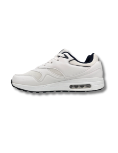 Zapatillas Casual Hombre J'Hayber Chafi Blanco Resistentes-ZA582121-137 2