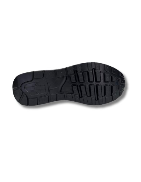 Zapatillas Casual Hombre J'Hayber Chafi Blanco Resistentes-ZA582121-137