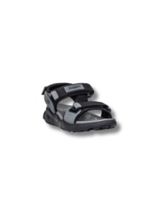 Sandalias Deportivas Hombre J'hayber Oasera Black Resistentes-ZA53415-200 2