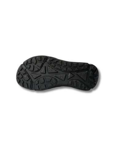Sandalias Deportivas Hombre J'hayber Oasera Black Resistentes-ZA53415-200