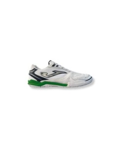 Joma Dribling 2502 Blanco | Fútbol sala