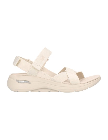 Sandalias Skechers Skechers | Cómodas, ligeras y frescas