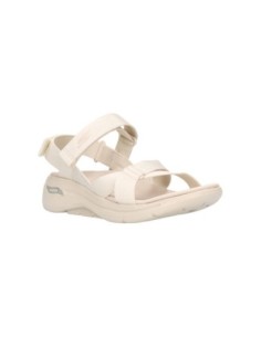 Sandalias Skechers Skechers | Cómodas, ligeras y frescas 2