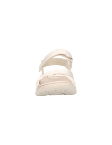 Sandalias Skechers Skechers | Cómodas, ligeras y frescas
