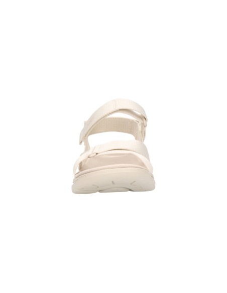 Sandalias Skechers Skechers | Cómodas, ligeras y frescas