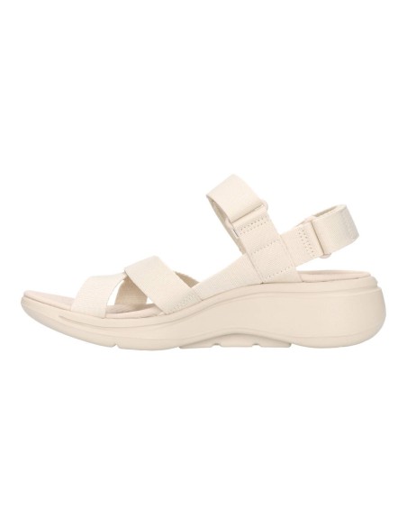 Sandalias Skechers Skechers | Cómodas, ligeras y frescas