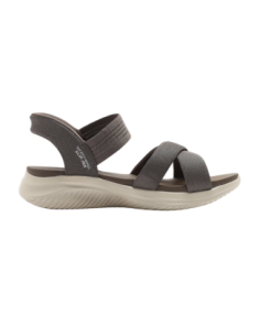 Sandalias Skechers Ultra Flex 3.0 Never Better | Estilo, confort y fre