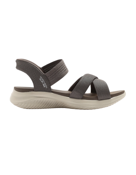 Sandalias Skechers Ultra Flex 3.0 Never Better | Estilo, confort y fre