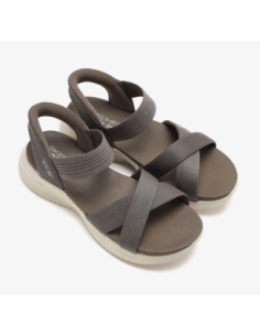 Sandalias Skechers Ultra Flex 3.0 Never Better | Estilo, confort y fre 2