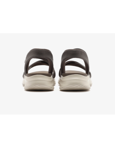 Sandalias Skechers Ultra Flex 3.0 Never Better | Estilo, confort y fre