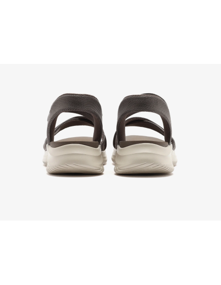 Sandalias Skechers Ultra Flex 3.0 Never Better | Estilo, confort y fre