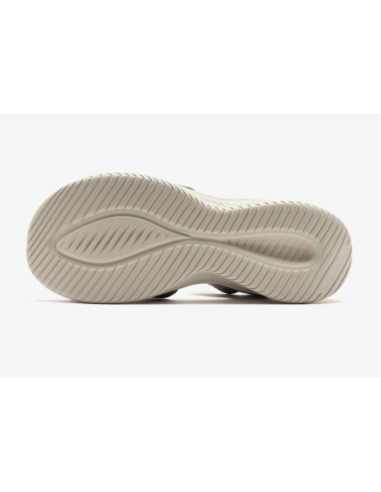 Sandalias Skechers Ultra Flex 3.0 Never Better | Estilo, confort y fre