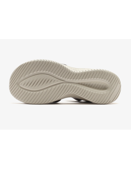 Sandalias Skechers Ultra Flex 3.0 Never Better | Estilo, confort y fre