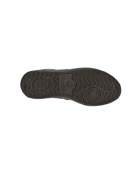 J'hayber Olimpia en Negro con velcro