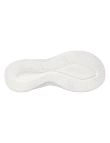 Sandalias Skechers Ultra Flex 3.0 | Estilo, confort y frescura
