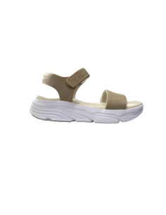 Sandalias Deportivas Mujer J'hayber Benzo Beige Ligeras- ZS43831-58