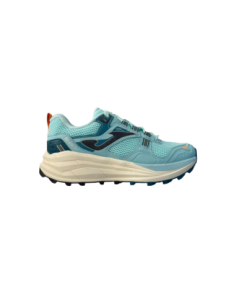 Zapatillas Montaña Mujer Joma Shock Lady 2527 Truquesa Resistentes- TKSHLW2527