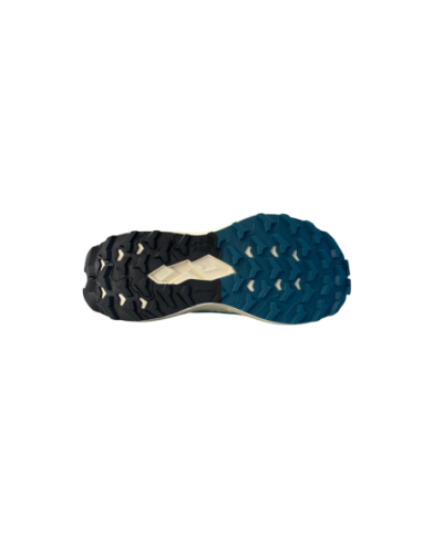 Zapatillas Montaña Mujer Joma Shock Lady 2527 Truquesa Resistentes- TKSHLW2527