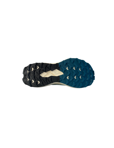 Zapatillas Montaña Mujer Joma Shock Lady 2527 Truquesa Resistentes- TKSHLW2527