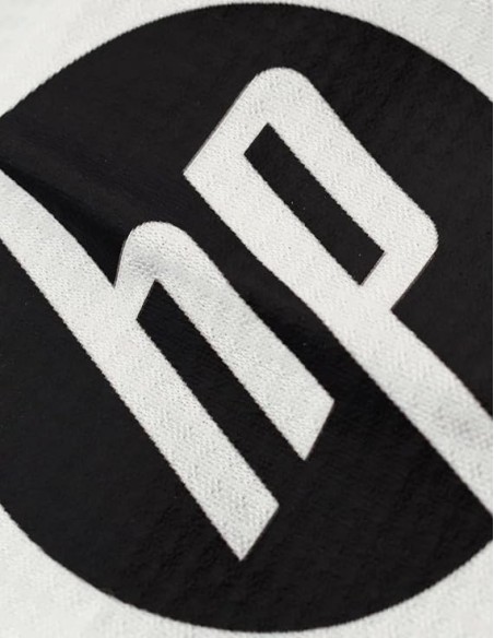 Camiseta Real Madrid 24/25 Niño Blanca | 1ª Equipación