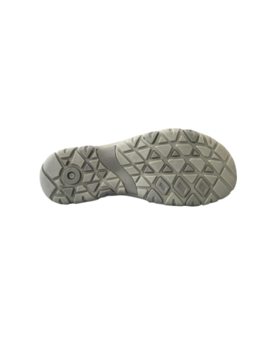 Sandalias Deportivas Mujer J'hayber Belon Silver Gris Ligeras-ZS51308-28