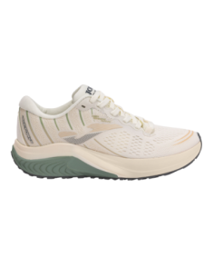 Zapatillas Running Mujer Joma Victory Mujer Blanco Resistentes-RVICLW2502