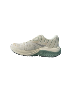 Zapatillas Running Mujer Joma Victory Mujer Blanco Resistentes-RVICLW2502 2