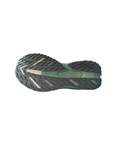 Zapatillas Running Mujer Joma Victory Mujer Blanco Resistentes-RVICLW2502
