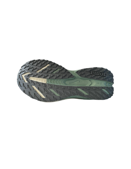 Zapatillas Running Mujer Joma Victory Mujer Blanco Resistentes-RVICLW2502