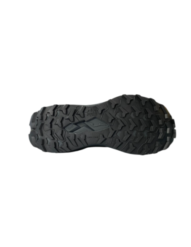 Zapatillas Montaña Hombre Joma Shock 2523 Khaki Resistentes-TKSHOW2523