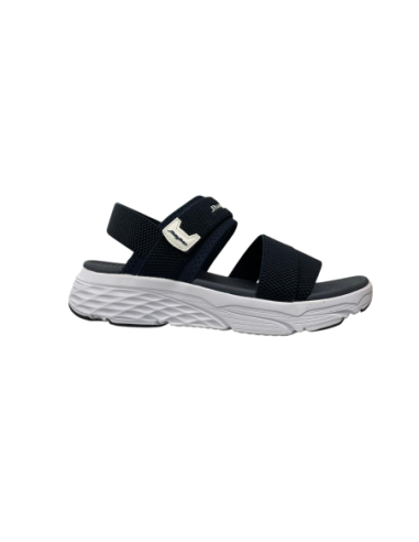 Sandalias Deportivas Mujer J'Hayber Oelsa Azul Marino Cómodas -ZS51302-37
