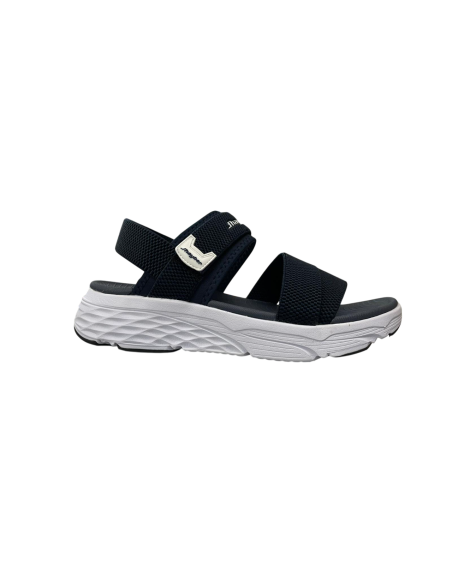Sandalias Deportivas Mujer J'Hayber Oelsa Azul Marino Cómodas -ZS51302-37