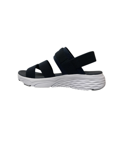 Sandalias Deportivas Mujer J'Hayber Oelsa Azul Marino Cómodas -ZS51302-37