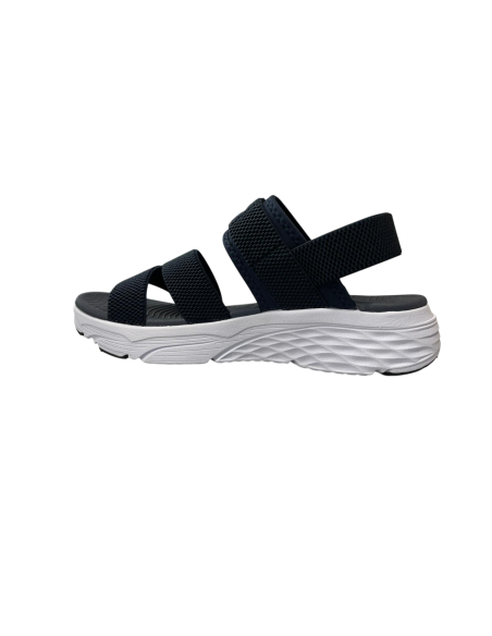 Sandalias Deportivas Mujer J'Hayber Oelsa Azul Marino Cómodas -ZS51302-37