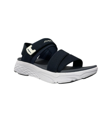 Sandalias Deportivas Mujer J'Hayber Oelsa Azul Marino Cómodas -ZS51302-37
