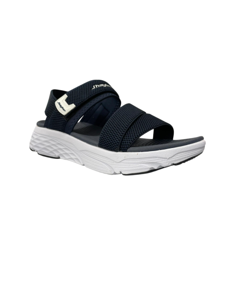 Sandalias Deportivas Mujer J'Hayber Oelsa Azul Marino Cómodas -ZS51302-37