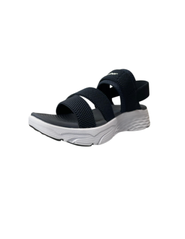 Sandalias Deportivas Mujer J'Hayber Oelsa Azul Marino Cómodas -ZS51302-37