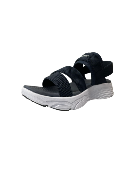 Sandalias Deportivas Mujer J'Hayber Oelsa Azul Marino Cómodas -ZS51302-37