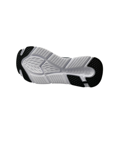 Sandalias Deportivas Mujer J'Hayber Oelsa Azul Marino Cómodas -ZS51302-37