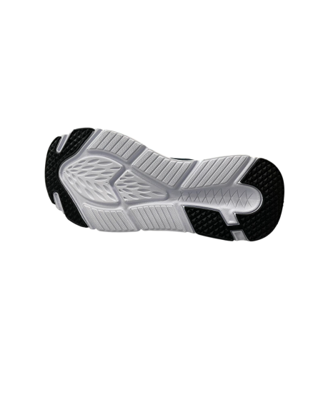 Sandalias Deportivas Mujer J'Hayber Oelsa Azul Marino Cómodas -ZS51302-37