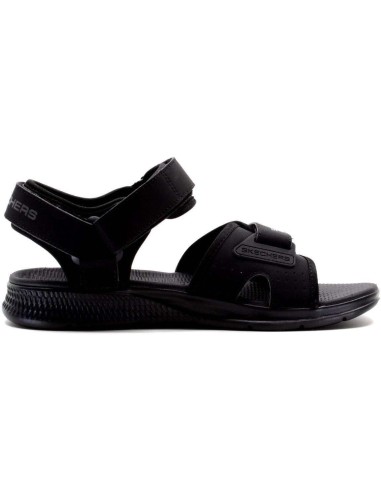 Sandalias Skechers Go Consistent | Cómodas, ligeras y frescas