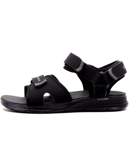 Sandalias Skechers Go Consistent | Cómodas, ligeras y frescas