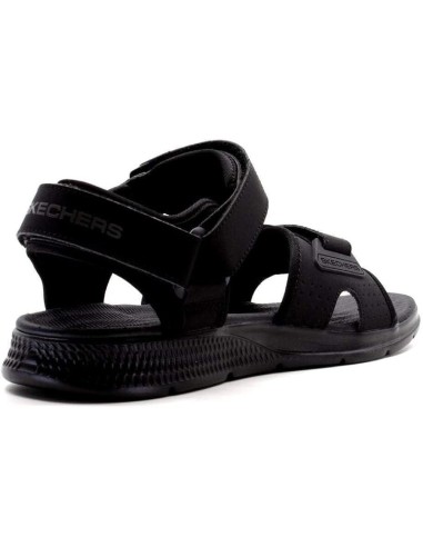 Sandalias Skechers Go Consistent | Cómodas, ligeras y frescas