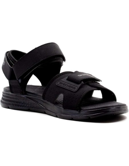 Sandalias Skechers Go Consistent | Cómodas, ligeras y frescas